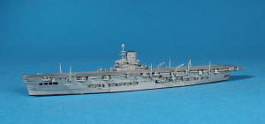 Flugzeugträger "Ark Royal" (1 St.) GB 1939 Neptun N 1114